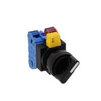 �h�c�d�b�@�g�v�P�r�Q�s�P�P�@�Z���N�^�X�C�b�`