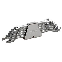 ���s�@�B�H��@�X�p�i�Z�b�g�@�U�{�g