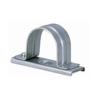 �����d�H�@�T�h���G�[�X�@�r�t�r�@�Q�O��