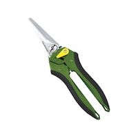 KAKURI ガーデン万能鋏 GS20