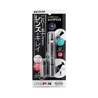 �n�N�o�@�����Y�y���R�@�K�����^���b�N