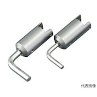 ���s�@�B�H��@�������p�Z�p�_�w�b�h�@�X�^���_�[�h�^�C�v�@�f�w�P�R�g�O�U