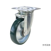 ���[�G�C�L���X�^�[�@�o�l�r�^�L���X�^�[�@���ݎԃv���[�g���@�a�P�T�O�����@�E���^���ԗցi�|�z�C���j