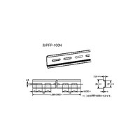 �I�������@�c�h�m���[���@�x�����[���@�P�O�O�O����