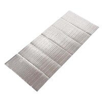 �V���o�[�L�����s���O�W���o���}�b�g�@�r�@�W�O�~�Q�O�O�����@�u���[