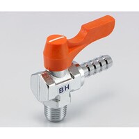 �A�\�[�@�G�[�X�{�[���@�A���O���@�O�l�W�~�z�[�X��