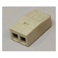 �j�`�t�[�q�H�Ɓ@�p�k�w�r�p�Q�@�����R�l�N�^