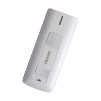 �f���\�[�@���^�o�[�R�[�h�X�L���i�@�a�����������������@�X�}�z�^�^�u���b�g�ڑ��\