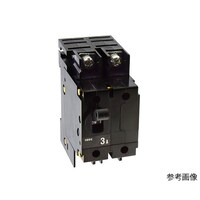 �h�c�d�b�@�m�g�P�u�`�T�[�L�b�g�v���e�N�^�@�d�����O��