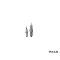 コガネイ ショックアブソーバKSHPシリーズ KSHP8X6C11S