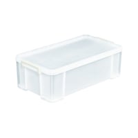 �T���J�@�g���b�N�X�@�V�Q�l