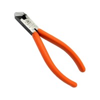 �t�W��@�j�b�p�@�ΐn�񖇍��킹�i���E���h�n�j�@�P�T�O����