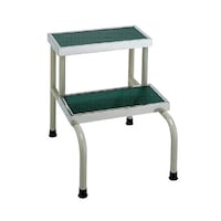 �^�J�]�m�@�x�m�r�t�k�c�S�O�O�r�Q�@����