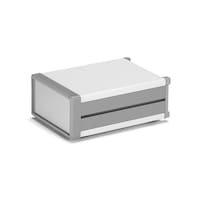 �^�J�`�d�@�H�Ɓ@�I�[���A���~�V�X�e���P�[�X