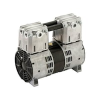 �A���o�b�N�@�h���s�X�g���^�h���C�^��|���v