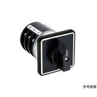 IDEC UCシリーズカムスイッチΦ30Yハンドル