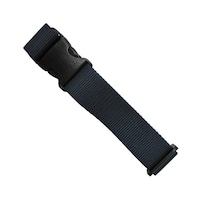 �j�`�j�t�q�h�@�o�o�����^�b�`�x���g�R�W�����@�l�C�r�[�@�j�r�T�O