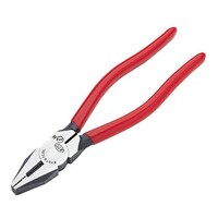 京都機械工具 SPD150Cペンチコーティンググリップ