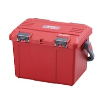 ���s�@�B�H��@�d�j�o�P�`�@�v���n�[�h�P�[�X