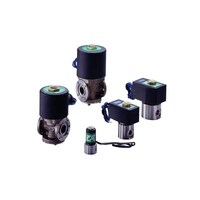 �b�j�c�@���^��p�d���ف@�������Q�|�[�g��