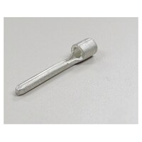 �j�`�t�[�q�H�Ɓ@�_�`�����[�q�@�P�O�O���@�s�b�P�D�Q�T�P�U