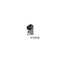 コガネイ 空気作動弁2404Aシリーズ