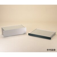 �^�J�`�d�@�H�Ɓ@�x�d�q�^���b�N�P�[�X�@�x�d�q�S�S�Q�O�r