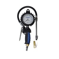 �r�h�f�m�d�s�@�������@�\�t�^�C���Q�[�W�i�O�P�Q�O�O�j�o�`�j