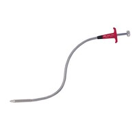 京都機械工具 ハンドピッカー