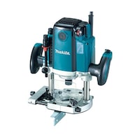 �}�L�^�@���[�^�@�`���b�N�E�a�P�Q����