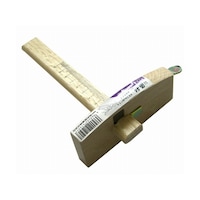 �j�`�j�t�q�h�@�j�`�j�t�q�h�@�l�W�~�X�W�ш��@�n���[���S�^�C�v�@�P�Q�O����