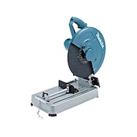 マキタ 355mm切断機