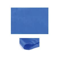 �������f�B�J���@�ڏ�V�[�g�@�`���[�u�^�C�v�@�P�S�Q�~�P�O�O����