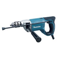 マキタ 13mm電気ドリル ブレーキ付