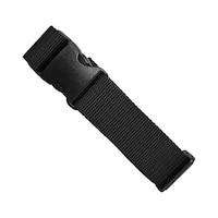 �j�`�j�t�q�h�@�o�o�����^�b�`�x���g�R�W�����@�u���b�N�@�j�r�T�O