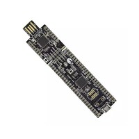 Cypress PSoC 5LP Prototyping Kit