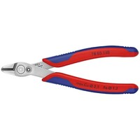 KNIPEX スーパーニッパーINOX XL(SB)