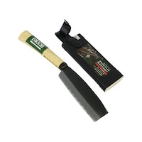 �R�����@�i�g�@�T����@���@�Аn�@�P�U�T����