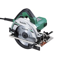 �}�L�^�@�P�U�T�����d�C�}���m�R�@�`�b�v�\�[�t