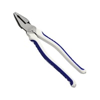 VICTOR マルチペンチ(エラストマー・カバー付) 230mm