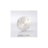 �R�X���E�e�b�N�@�u�e�W�O�@�u�����N�t�����W