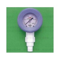 ���j�o�[�T���@�t�r�k�t�b�f�������͌v�@�T�O�Ӂ@�q�R�^�W�@�O�O�D�R�l����