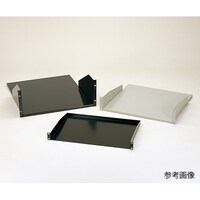 タカチ電機工業 SRE133525A 幅広ラック収納棚