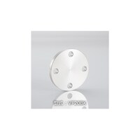 �R�X���E�e�b�N�@�u�e�Q�O�@�u�����N�t�����W