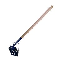 カネコ 清掃器 青塗り 小