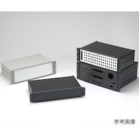 タカチ電機工業 MOR1334345B ラックケース