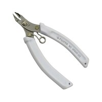 �t�W��@�X�e�����X�v���X�`�b�N�j�b�p�P�Q�T����