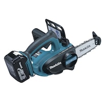 �}�L�^�@�[�d���`�F���\�[�@�R�[�h���X�@�P�P�T�����@�P�W�u�@�R�D�O�`��