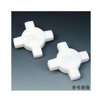 �t�����P�~�J���@�o�s�e�d�h�a�q�n�u�^�@�i�ӂU�Q�~�P�Q�����j