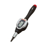 京都機械工具 デジラチェ ドライバタイプ 1260CNM